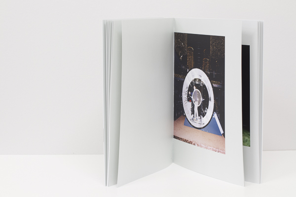 Arkanum_Aras Goekten_book_03